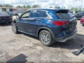 2023 Infiniti QX50 — photo 3 of 17 | VIN 3PCAJ5BB6PF107479