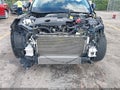 2023 Infiniti QX50 — photo 6 of 17 | VIN 3PCAJ5BB6PF107479