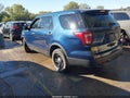 2017 Ford Explorer — photo 3 of 19 | VIN 1FM5K8AR1HGD58427