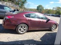 2010 Acura TL — photo 13 of 21 | VIN 19UUA8F54AA010494