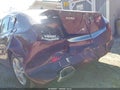 2010 Acura TL — photo 17 of 21 | VIN 19UUA8F54AA010494