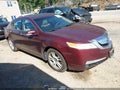2010 Acura TL — photo 1 of 21 | VIN 19UUA8F54AA010494