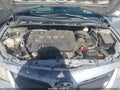 2013 Toyota Corolla — photo 10 of 16 | VIN 2T1BU4EE8DC048754