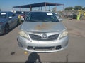 2013 Toyota Corolla — photo 12 of 16 | VIN 2T1BU4EE8DC048754