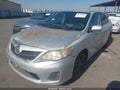 2013 Toyota Corolla — photo 2 of 16 | VIN 2T1BU4EE8DC048754