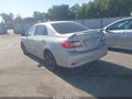 2013 Toyota Corolla — photo 3 of 16 | VIN 2T1BU4EE8DC048754