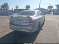 2013 Toyota Corolla — photo 4 of 16 | VIN 2T1BU4EE8DC048754