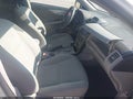 2013 Toyota Corolla — photo 5 of 16 | VIN 2T1BU4EE8DC048754