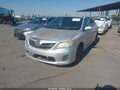 2013 Toyota Corolla — photo 6 of 16 | VIN 2T1BU4EE8DC048754