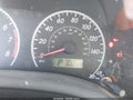 2013 Toyota Corolla — photo 7 of 16 | VIN 2T1BU4EE8DC048754