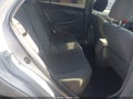 2013 Toyota Corolla — photo 8 of 16 | VIN 2T1BU4EE8DC048754