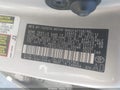 2013 Toyota Corolla — photo 9 of 16 | VIN 2T1BU4EE8DC048754