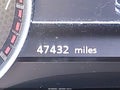 2023 Nissan Armada — photo 15 of 16 | VIN JN8AY2DB1P9834521
