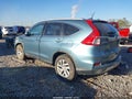 2016 Honda CR-V — photo 3 of 16 | VIN 5J6RM4H79GL033294