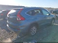2016 Honda CR-V — photo 4 of 16 | VIN 5J6RM4H79GL033294