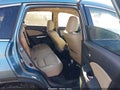 2016 Honda CR-V — photo 8 of 16 | VIN 5J6RM4H79GL033294