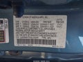 2016 Honda CR-V — photo 9 of 16 | VIN 5J6RM4H79GL033294