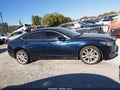 2016 Mazda 6 — photo 13 of 16 | VIN JM1GJ1V52G1448945