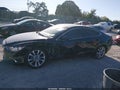 2016 Mazda 6 — photo 14 of 16 | VIN JM1GJ1V52G1448945