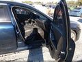 2016 Mazda 6 — photo 5 of 16 | VIN JM1GJ1V52G1448945
