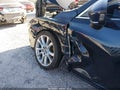 2016 Mazda 6 — photo 6 of 16 | VIN JM1GJ1V52G1448945