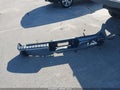 2017 Chevrolet Silverado 1500 — photo 12 of 17 | VIN 1GCNKNEC7HZ188359