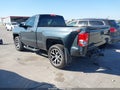 2017 Chevrolet Silverado 1500 — photo 3 of 17 | VIN 1GCNKNEC7HZ188359