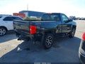 2017 Chevrolet Silverado 1500 — photo 4 of 17 | VIN 1GCNKNEC7HZ188359