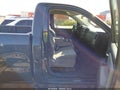 2017 Chevrolet Silverado 1500 — photo 5 of 17 | VIN 1GCNKNEC7HZ188359