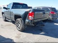 2017 Chevrolet Silverado 1500 — photo 6 of 17 | VIN 1GCNKNEC7HZ188359