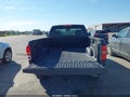 2017 Chevrolet Silverado 1500 — photo 8 of 17 | VIN 1GCNKNEC7HZ188359