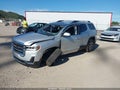 2020 GMC Acadia — photo 2 of 17 | VIN 1GKKNRLS6LZ159847