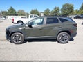 2025 Hyundai Tucson — photo 14 of 16 | VIN 5NMJBCDE3SH502123