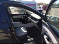 2025 Hyundai Tucson — photo 5 of 16 | VIN 5NMJBCDE3SH502123
