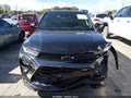 2021 Chevrolet Trailblazer — photo 13 of 17 | VIN KL79MUSL6MB091714