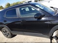 2021 Chevrolet Trailblazer — photo 14 of 17 | VIN KL79MUSL6MB091714