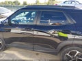 2021 Chevrolet Trailblazer — photo 15 of 17 | VIN KL79MUSL6MB091714