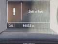 2021 Chevrolet Trailblazer — photo 16 of 17 | VIN KL79MUSL6MB091714