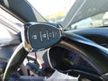 2021 Chevrolet Trailblazer — photo 11 of 17 | VIN KL79MUSL6MB091714