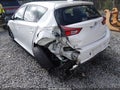 2018 Toyota Corolla — photo 21 of 22 | VIN JTNKARJE4JJ555528