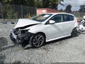 2018 Toyota Corolla — photo 2 of 22 | VIN JTNKARJE4JJ555528