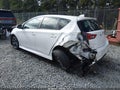 2018 Toyota Corolla — photo 3 of 22 | VIN JTNKARJE4JJ555528