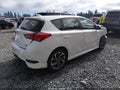 2018 Toyota Corolla — photo 4 of 22 | VIN JTNKARJE4JJ555528