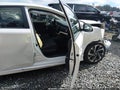 2018 Toyota Corolla — photo 5 of 22 | VIN JTNKARJE4JJ555528