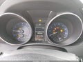2018 Toyota Corolla — photo 7 of 22 | VIN JTNKARJE4JJ555528