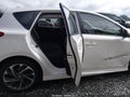2018 Toyota Corolla — photo 8 of 22 | VIN JTNKARJE4JJ555528