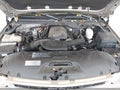 2005 Chevrolet Tahoe — photo 10 of 16 | VIN 1GNEK13T35R105038