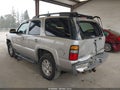 2005 Chevrolet Tahoe — photo 3 of 16 | VIN 1GNEK13T35R105038