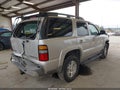 2005 Chevrolet Tahoe — photo 4 of 16 | VIN 1GNEK13T35R105038