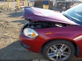 2009 Chevrolet Impala — photo 17 of 21 | VIN 2G1WU57M891178611